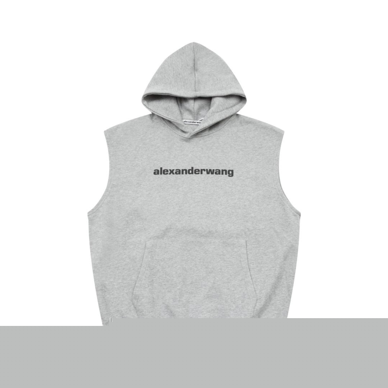 Alexander Wang Gilet